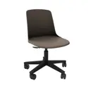 UNO Star Base Conference Chair